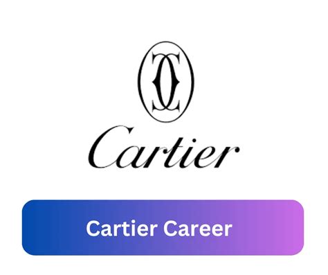 cartier career opportunities|richemont job opportunities.